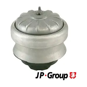 1317900500 JP GROUP
