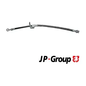 3561600300 JP GROUP