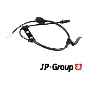 3597105380 JP GROUP