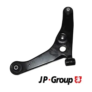 3940100970 JP GROUP