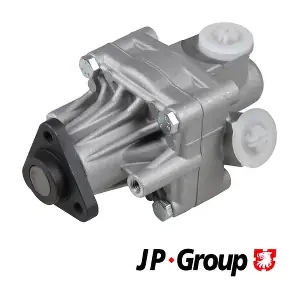 1145105200 JP GROUP