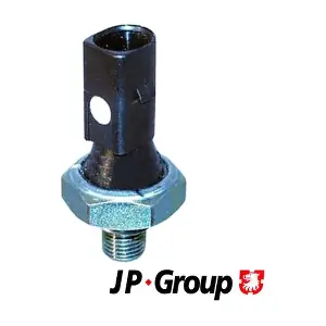 1193501200 JP GROUP