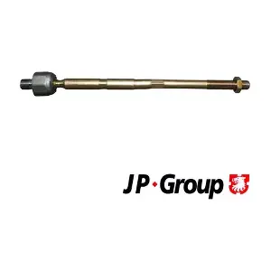 1144500400 JP GROUP
