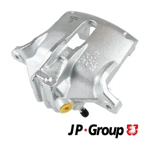 4161902180 JP GROUP