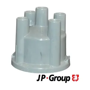3342 JP GROUP
