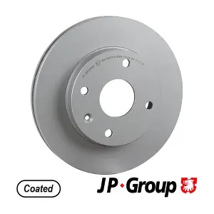 6363100300 JP GROUP