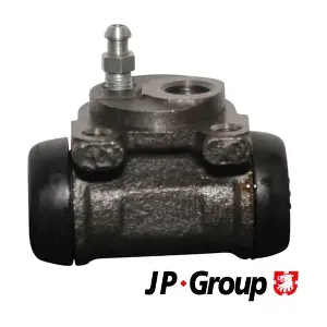 3161300300 JP GROUP