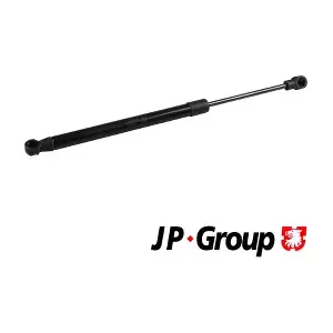 1181223700 JP GROUP
