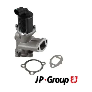 3319900400 JP GROUP