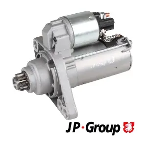 1190305000 JP GROUP