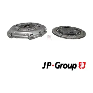 1530407910 JP GROUP