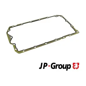 1419400300 JP GROUP