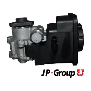 1445100700 JP GROUP