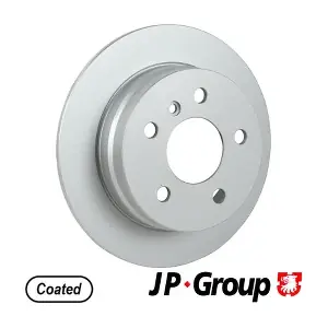 1363203100 JP GROUP