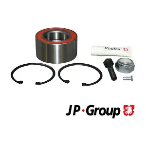 1141301010 JP GROUP