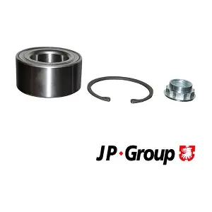 1451300310 JP GROUP