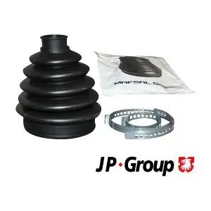 1243600410 JP GROUP