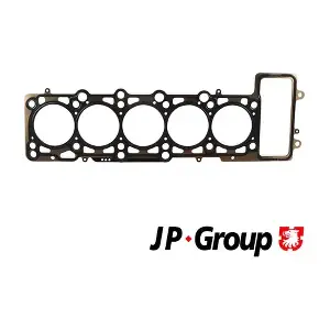 1119309700 JP GROUP