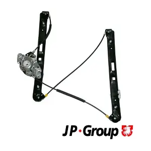 1488100270 JP GROUP