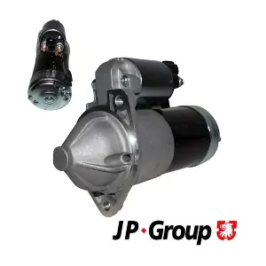 3690300200 JP GROUP