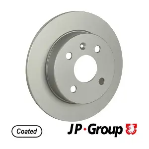 1263202600 JP GROUP