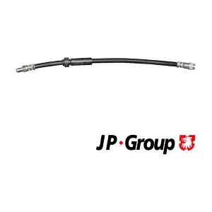 1261601400 JP GROUP