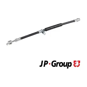 1561608270 JP GROUP