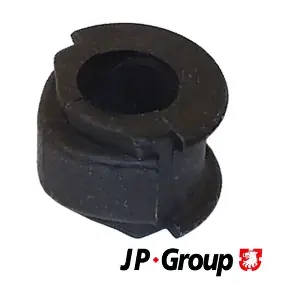 1140602200 JP GROUP