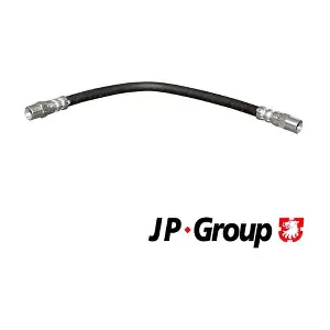 1461601300 JP GROUP