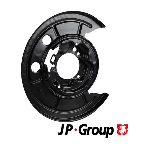 3164302180 JP GROUP