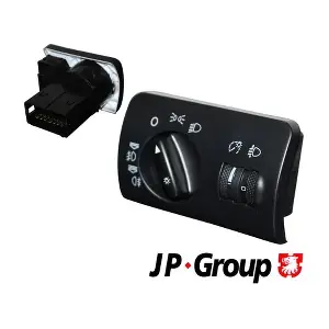 1196102100 JP GROUP