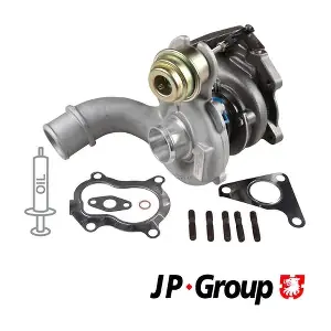 4317400100 JP GROUP