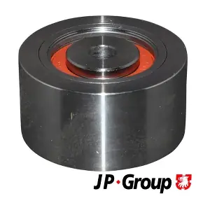 4118300700 JP GROUP
