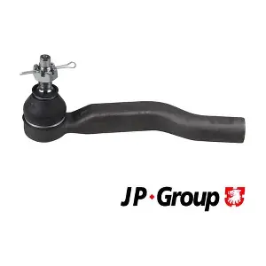 4844604680 JP GROUP