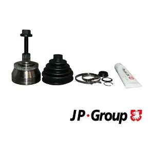 1143301110 JP GROUP