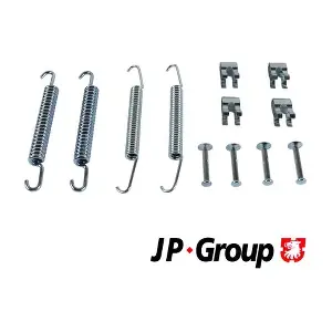 1164001710 JP GROUP