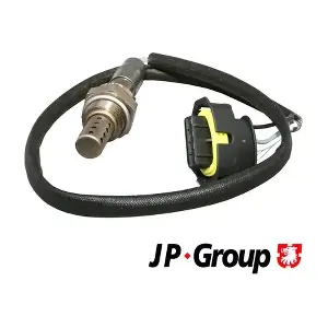 1293800600 JP GROUP