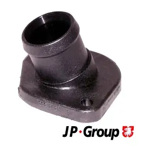1114505700 JP GROUP