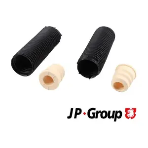 1542704310 JP GROUP