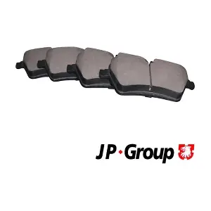 6063600310 JP GROUP