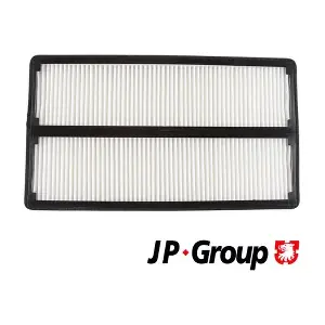 1328101700 JP GROUP