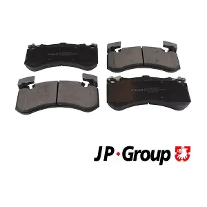 1163613410 JP GROUP