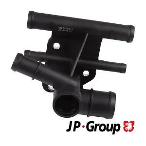 1114513100 JP GROUP