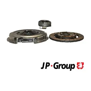 4830401310 JP GROUP