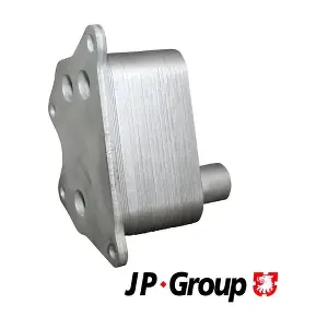 1113500600 JP GROUP