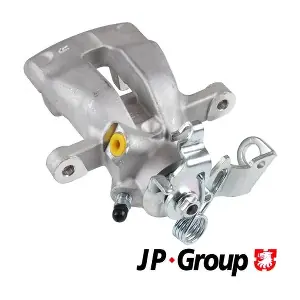 1262000680 JP GROUP