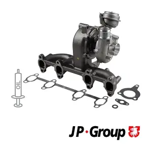 1117407800 JP GROUP