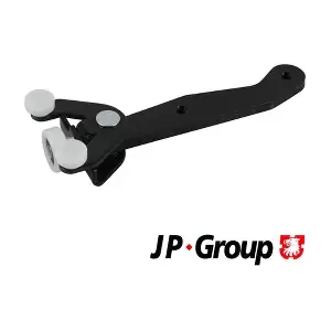 1188601670 JP GROUP