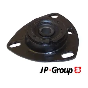 1142400600 JP GROUP