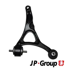 4940100870 JP GROUP